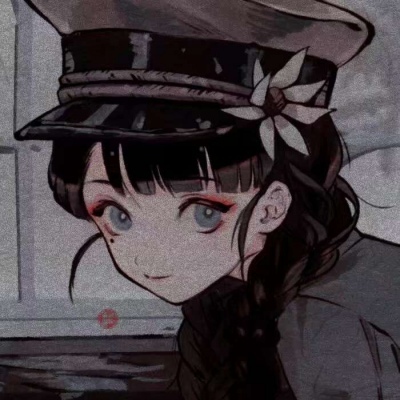 涪城FurryQQ群介绍